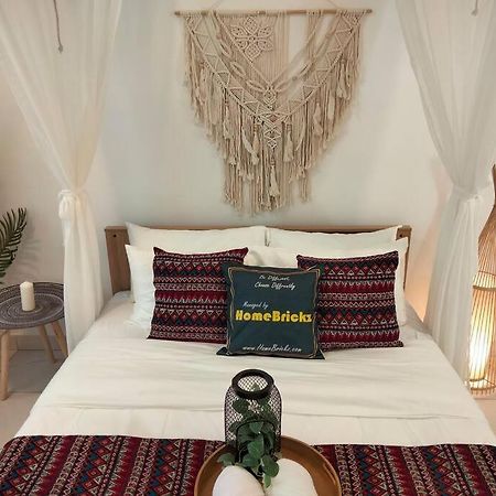 V Boho Home 3Bedroom 7-8Pax Eco Majestic Semenyih Beranang エクステリア 写真
